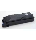 Toner  REG Triumph DC2435 Utax CD1435,1445,3555i-35K613510010