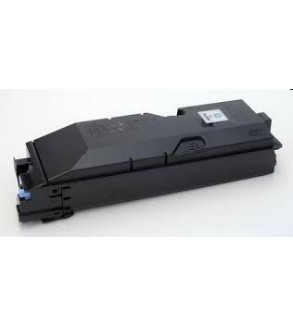 Toner  REG Triumph DC2435 Utax CD1435,1445,3555i-35K613510010