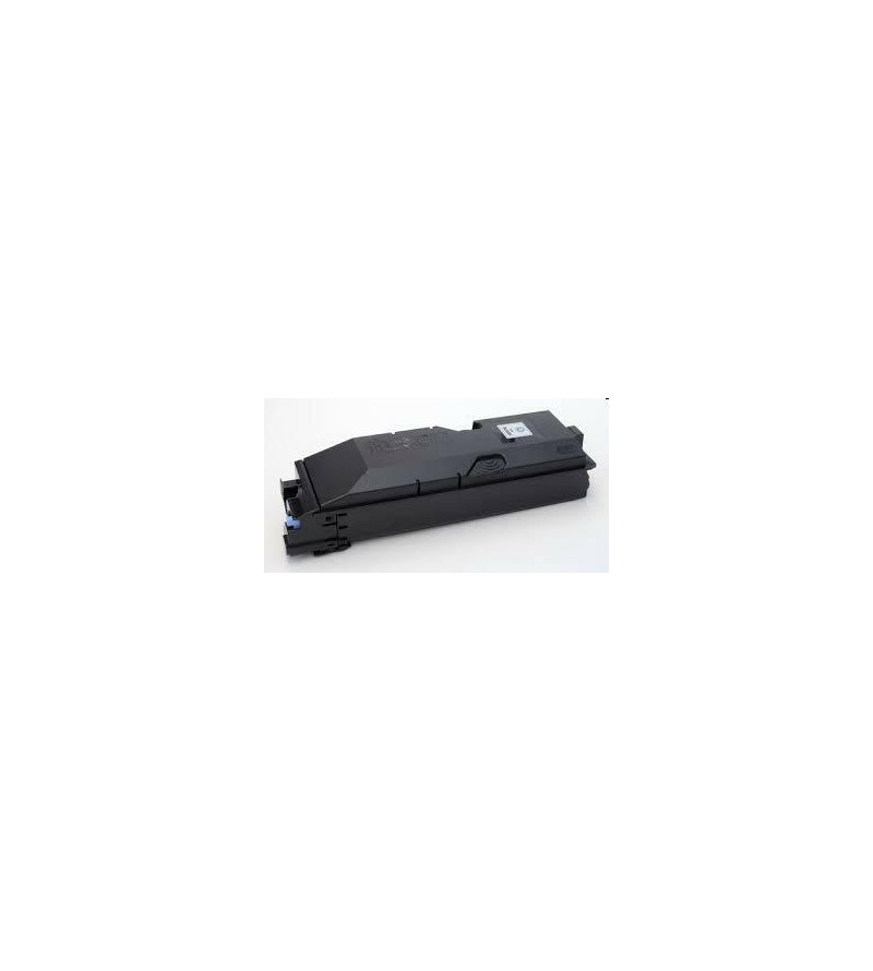 Toner  REG Triumph DC2435 Utax CD1435,1445,3555i-35K613510010