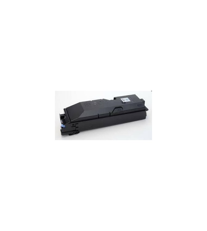 Toner  REG Triumph DC2435 Utax CD1435,1445,3555i-35K613510010