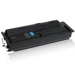 Toner+Vaschetta Utax CD5025,5030,256I,306i-15K613011010