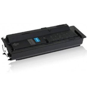 Toner+Vaschetta Utax CD5025,5030,256I,306i-15K613011010