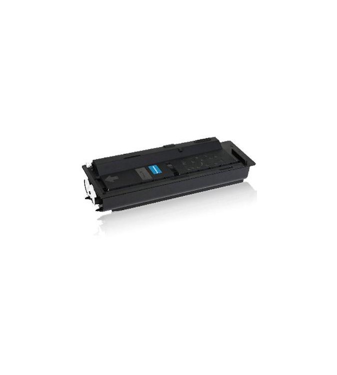 Toner+Vaschetta Utax CD5025,5030,256I,306i-15K613011010