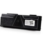 Toner Triumph DC6135,6235 Utax CD5135,P3520-7.2K613511010