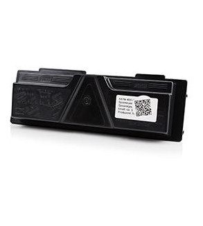 Toner Triumph DC6135,6235 Utax CD5135,P3520-7.2K613511010