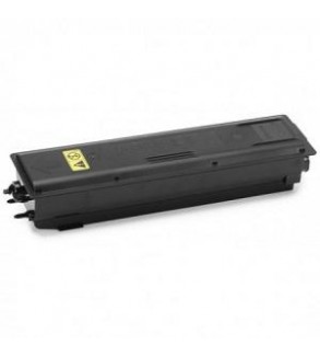 Toner+Vaschetta Triumph1855,2256,Utax1855,2256-15K611811010