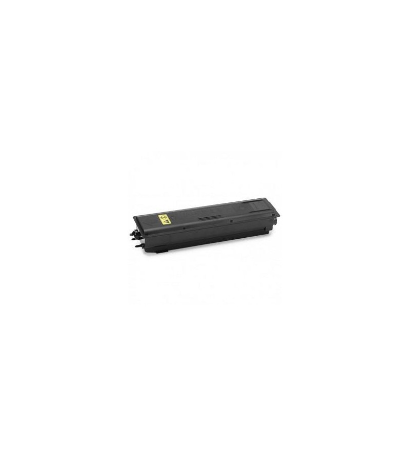 Toner+Vaschetta Triumph1855,2256,Utax1855,2256-15K611811010