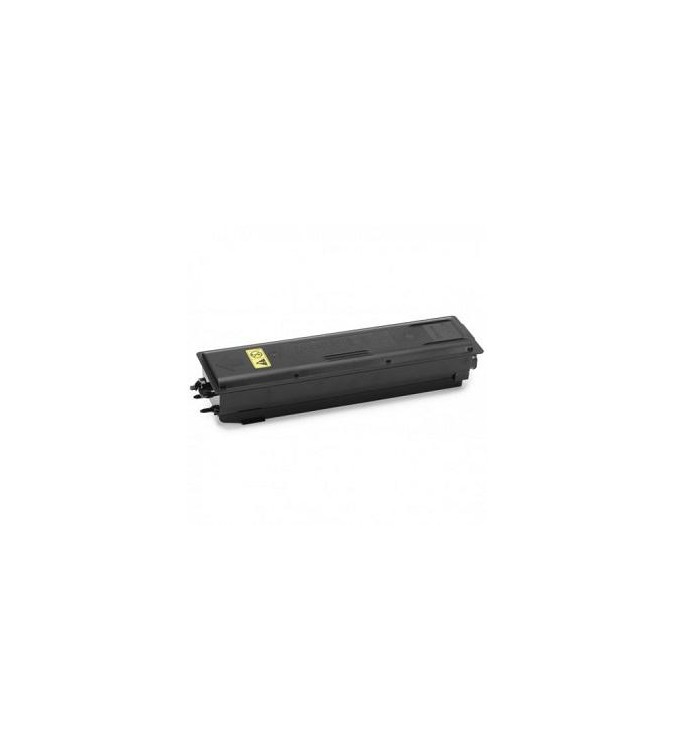 Toner+Vaschetta Triumph1855,2256,Utax1855,2256-15K611811010