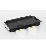 Toner+Waster Com Triumph-Adler Utax 3060i 3061i-20K62301001