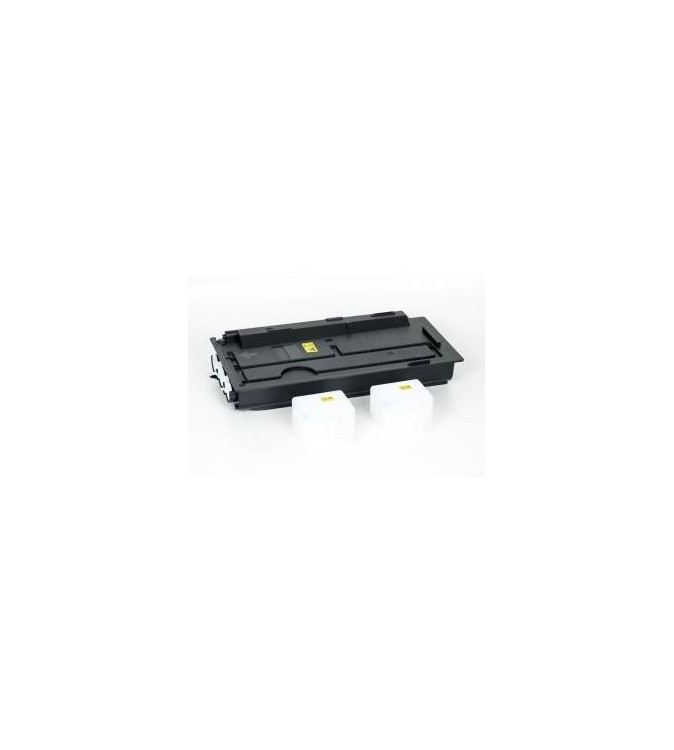 Toner+Waster com Triumph-Adler Utax 4062i-35K1T02V60UT0