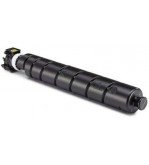 Toner Compatible Triumph-Adler Utax 4056,5056-35K1T02NK0UT0