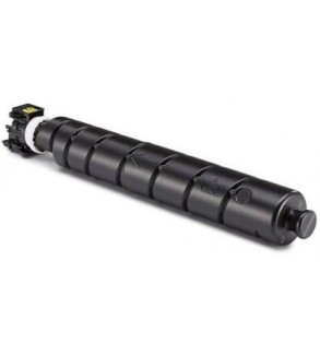 Toner Compatible Triumph-Adler Utax 4056,5056-35K1T02NK0UT0