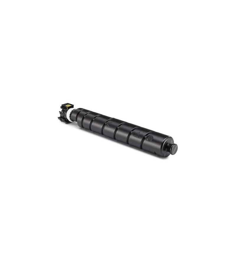 Toner Compatible Triumph-Adler Utax 4056,5056-35K1T02NK0UT0