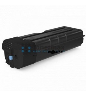 Toner Compatible Triumph-Adler Utax 7056,8056-70K1T02NJ0UT0