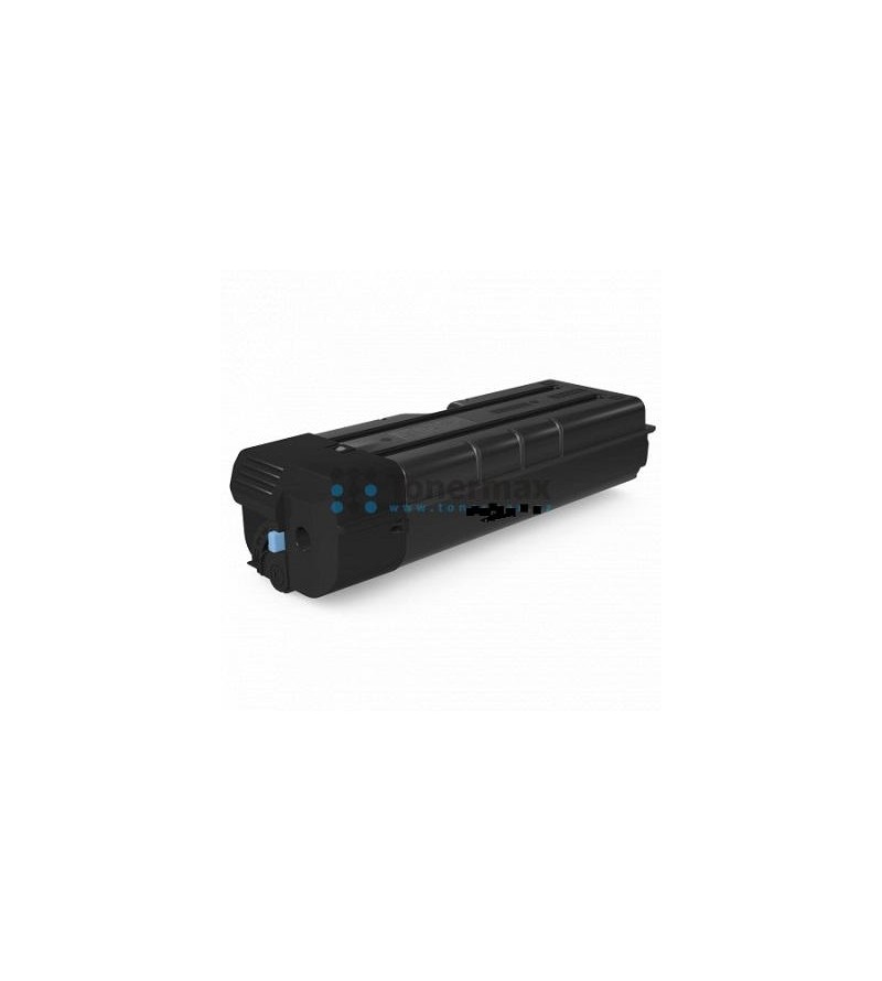 Toner Compatible Triumph-Adler Utax 7056,8056-70K1T02NJ0UT0