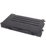 Toner +Waste com Utax Triumph‐Adler 3263i MFP-20K1T02ZT0UT0