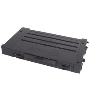 Toner +Waste com Utax Triumph‐Adler 3263i MFP-20K1T02ZT0UT0