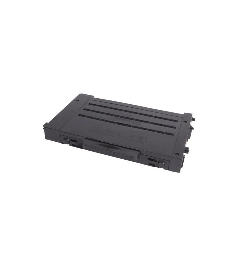 Toner +Waste com Utax Triumph‐Adler 3263i MFP-20K1T02ZT0UT0