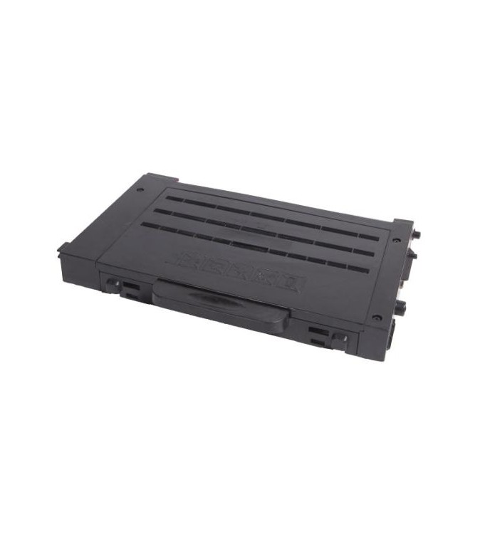 Toner +Waste com Utax Triumph‐Adler 3263i MFP-20K1T02ZT0UT0