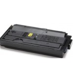 Toner +Waste com Utax Triumph‐Adler 4063i MFP-35K1T02ZS0UT0