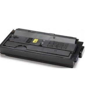 Toner +Waste com Utax Triumph‐Adler 4063i MFP-35K1T02ZS0UT0