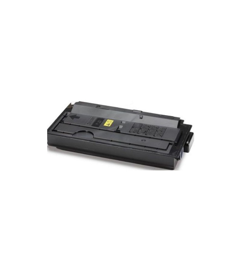 Toner +Waste com Utax Triumph‐Adler 4063i MFP-35K1T02ZS0UT0