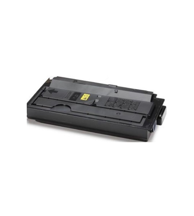 Toner +Waste com Utax Triumph‐Adler 4063i MFP-35K1T02ZS0UT0