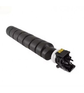Toner compatible Utax Triumph‐Adler 5058i,6058i,7058i-40K1T02XF0UT0