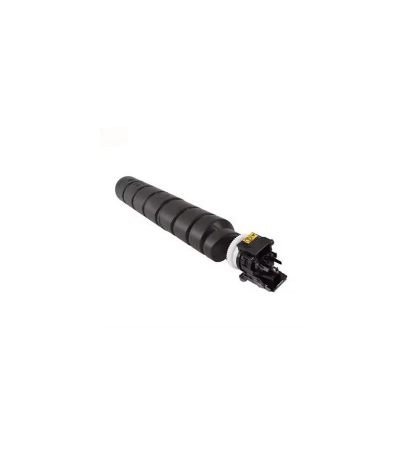 Toner compatible Utax Triumph‐Adler 5058i,6058i,7058i-40K1T02XF0UT0