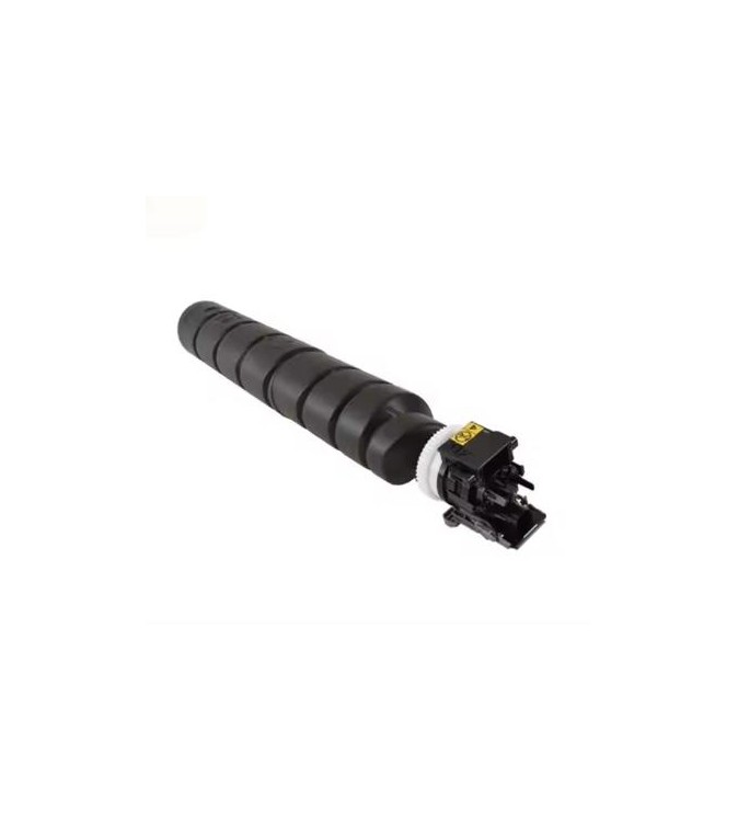 Toner compatible Utax Triumph‐Adler 5058i,6058i,7058i-40K1T02XF0UT0