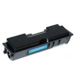 Toner Compatible Triumph LP3014 Utax LP3014-6K4401410010