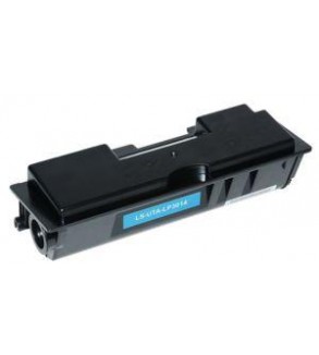 Toner Compatible Triumph LP3014 Utax LP3014-6K4401410010