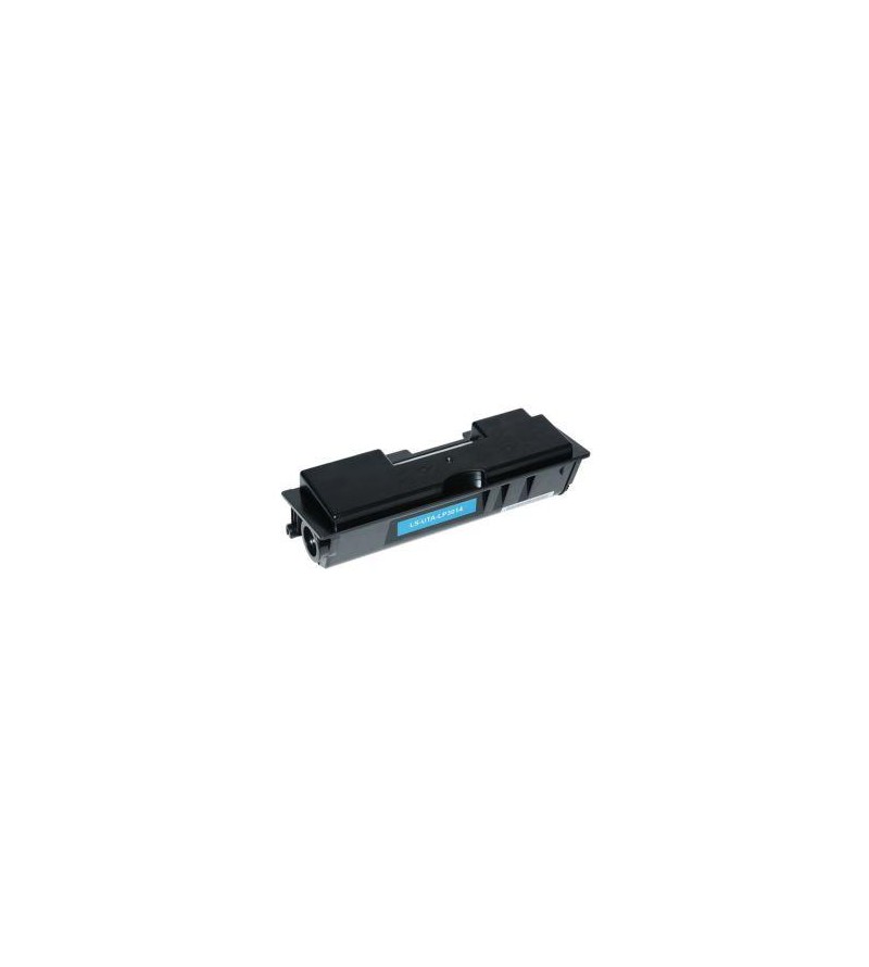 Toner Compatible Triumph LP3014 Utax LP3014-6K4401410010