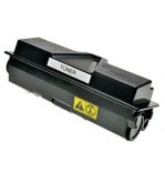 Toner Compatible Triumph LP4128 Utax LP3128-4K4412810010 