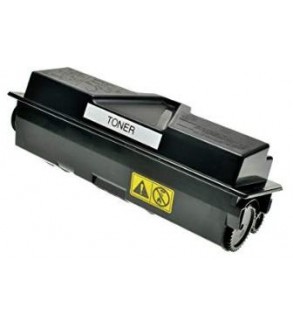Toner Compatible Triumph LP4128 Utax LP3128-4K4412810010 