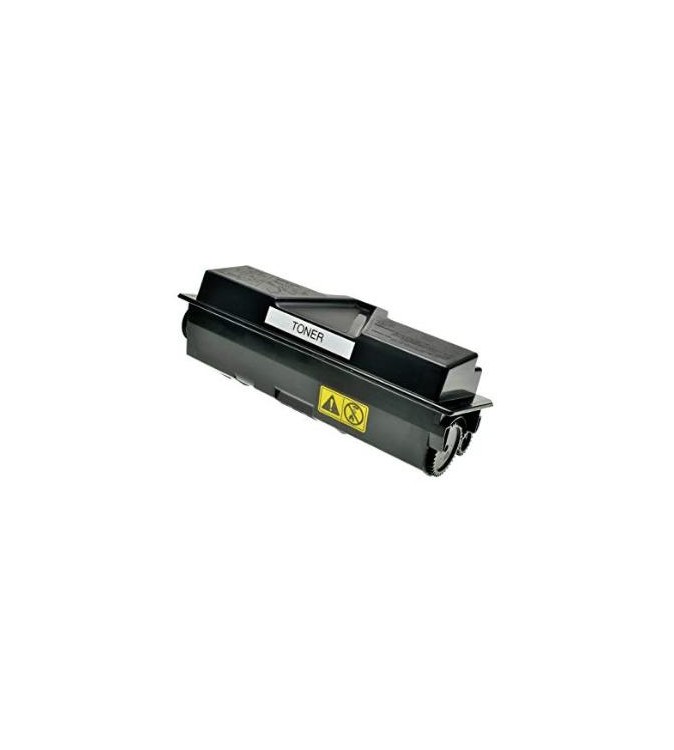 Toner Compatible Triumph LP4128 Utax LP3128-4K4412810010 