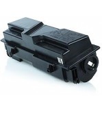 Toner Com Triumph LP4130,Utax LP3130,P3520D-5K4413010010