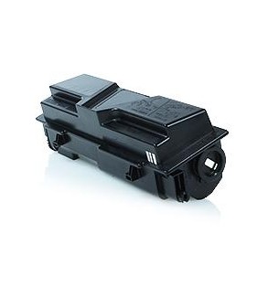 Toner Com Triumph LP4130,Utax LP3130,P3520D-5K4413010010