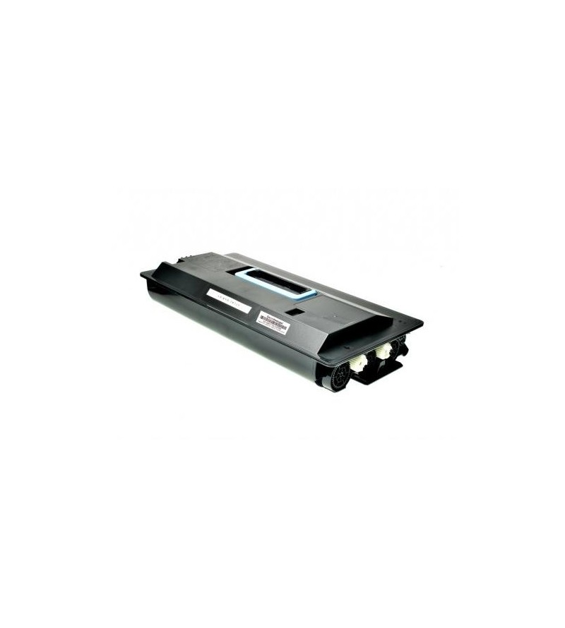 Toner+Vaschetta Triumph LP4140 Utax LP3140-40K4414010010