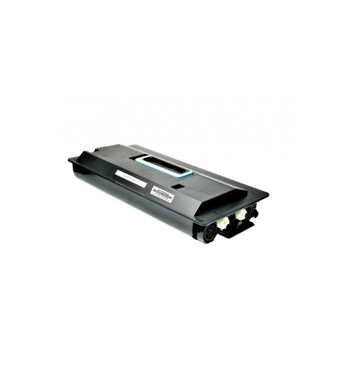 Toner+Vaschetta Triumph LP4140 Utax LP3140-40K4414010010