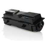 Toner compa for Utax LP3135/LP3335/P3521DN-7.2K4413510010