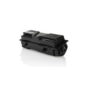 Toner compa for Utax LP3135/LP3335/P3521DN-7.2K4413510010