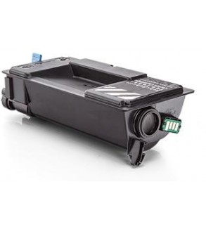 Toner+Vaschetta Triumph P4030 i,UtaxP4035 i-14.5K614010010