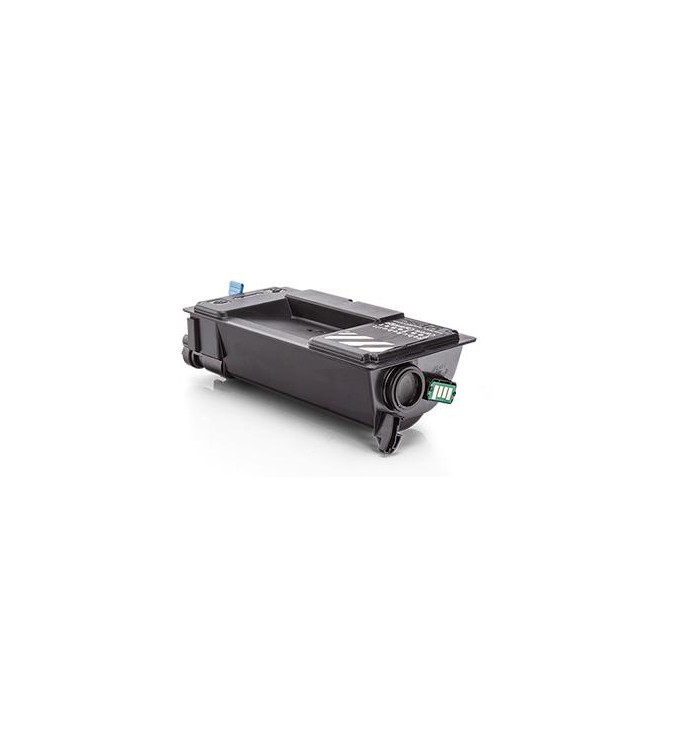 Toner+Vaschetta Triumph P4030,Utax P4035MFP-12.5K4434010010