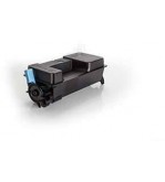 Toner+Vaschetta Triumph P4530,Utax P4530DN-15.5K4434510010