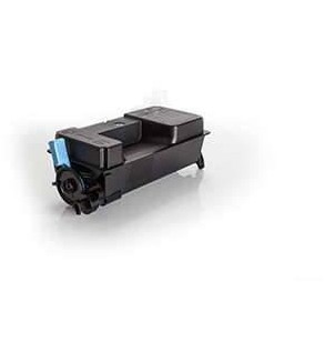 Toner+Vaschetta Triumph P4530,Utax P4530DN-15.5K4434510010