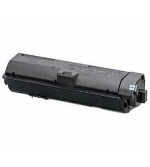 Toner compa Triumph Utax P-3521,3522,3527-3K1T02RV0UT0