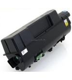 Toner compa Utax P-4020DN / P-4020DW-7.2K1T02RY0UT0
