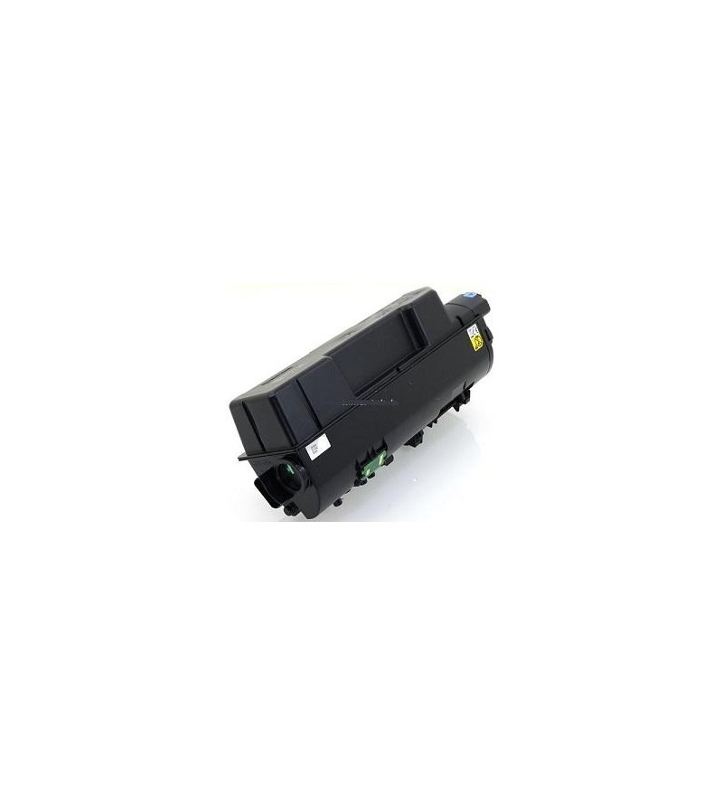 Toner compa Utax P-4020DN / P-4020DW-7.2K1T02RY0UT0