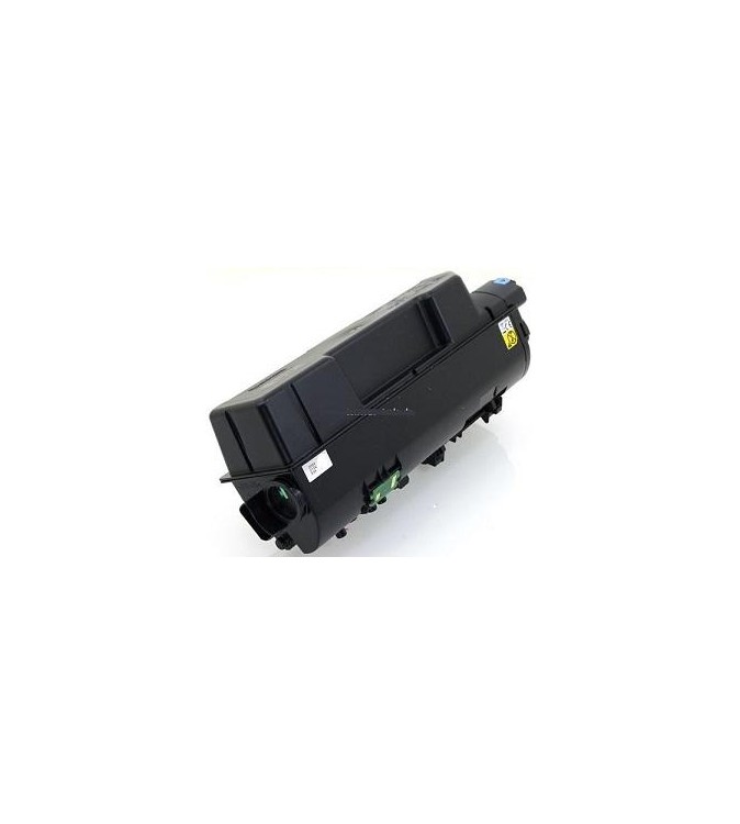Toner compa Utax P-4020DN / P-4020DW-7.2K1T02RY0UT0